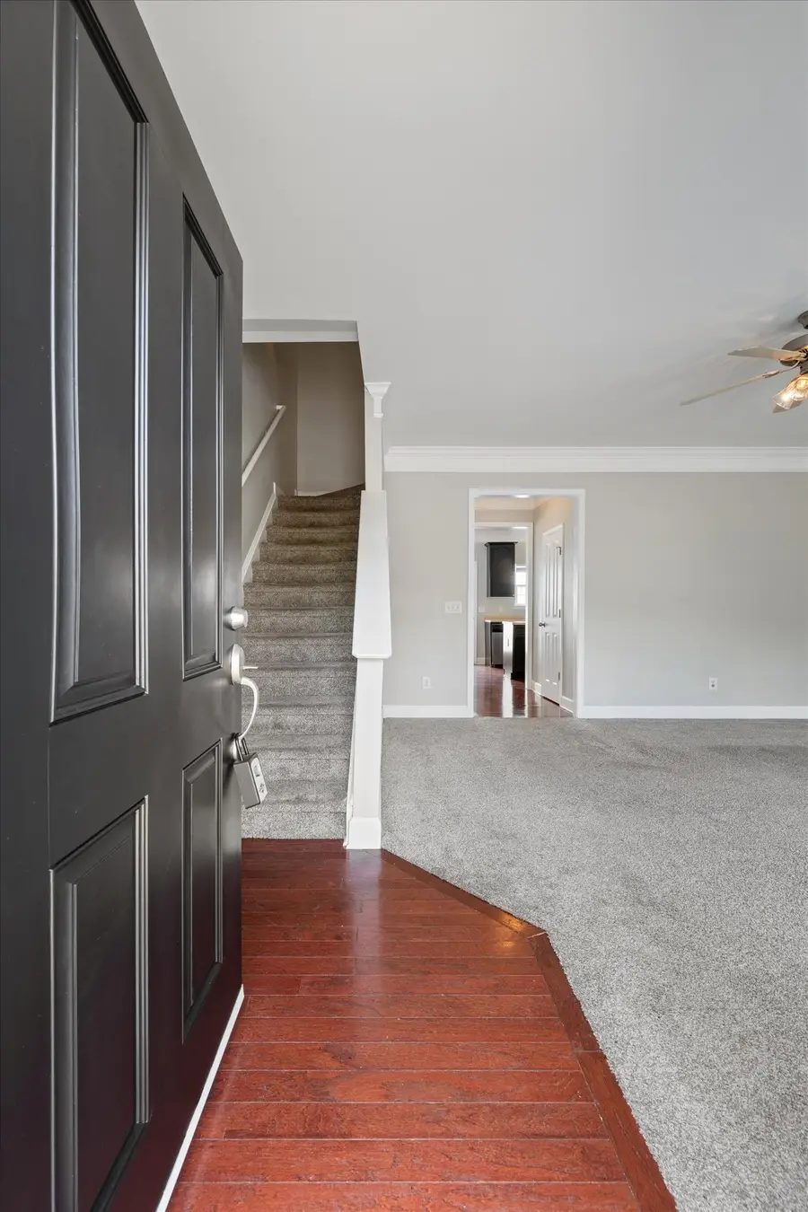 1016 Loxley Dr, Nashville, TN 37211 - #3