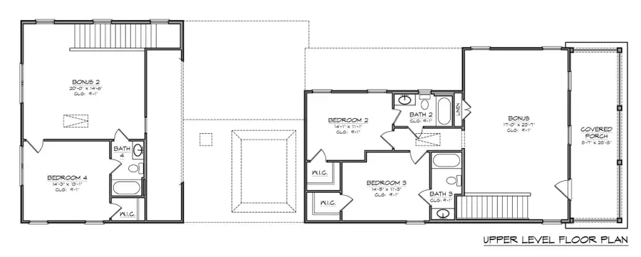 1066 Enniskillen Drive, Nolensville, TN 37135 - #3