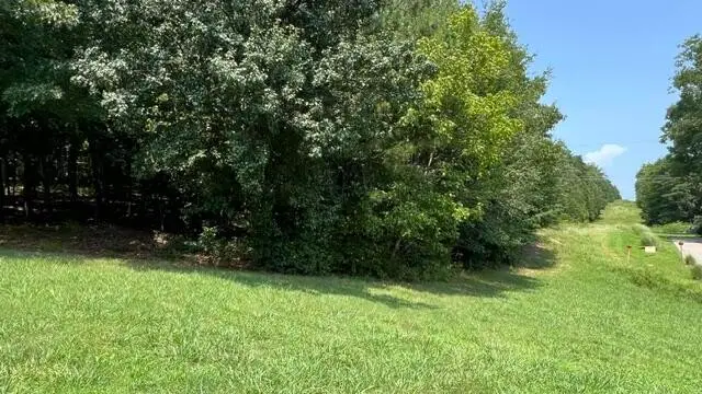 521 Nw Benjamin Circle, Cleveland, TN 37312 - #3