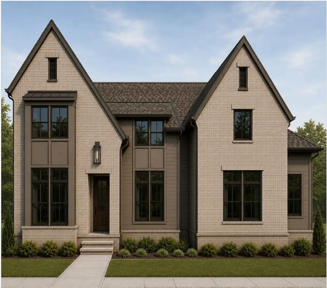 2022 Landry Pl, Franklin, TN 37064 - #1