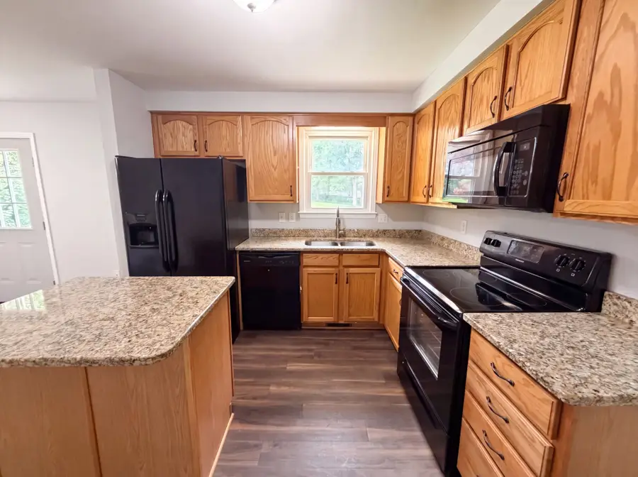 330 Harold Dr, Clarksville, TN 37040 - #2