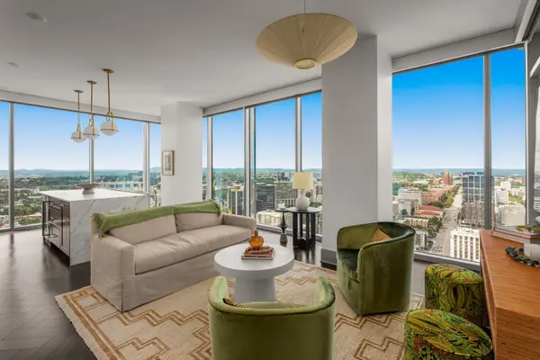 1616 West End Ave #2908, Nashville, TN 37203