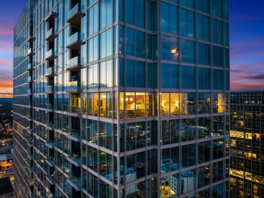1616 West End Ave #2908, Nashville, TN 37203 - #3