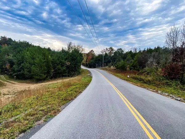 0 Parrotts Chapel, Sevierville, TN 37876