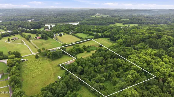 4531 Miser Station Road, Friendsville, TN 37737