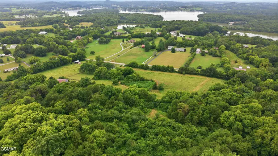 4531 Miser Station Road, Friendsville, TN 37737 - #3