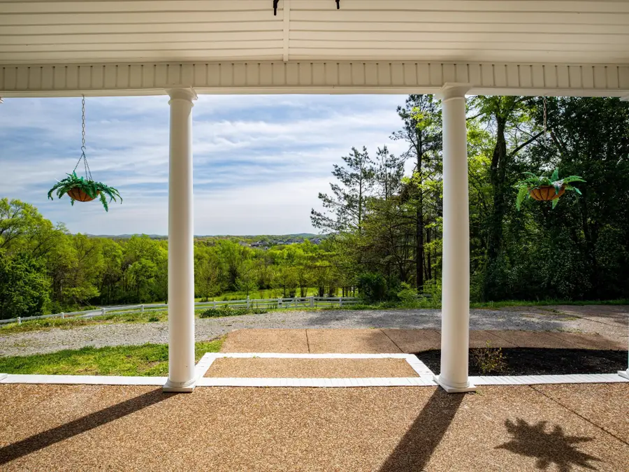4321 Long Ln, Franklin, TN 37064 - #3