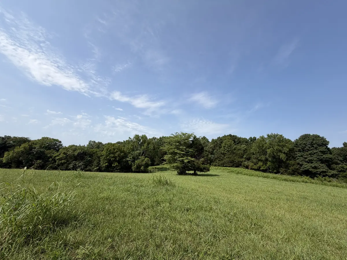 0 Flat Creek Rd, Spring Hill, TN 37174 - #1