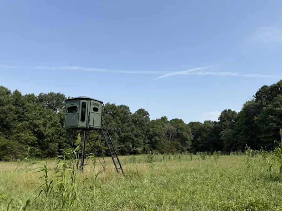 0 Flat Creek Rd, Spring Hill, TN 37174 - #3