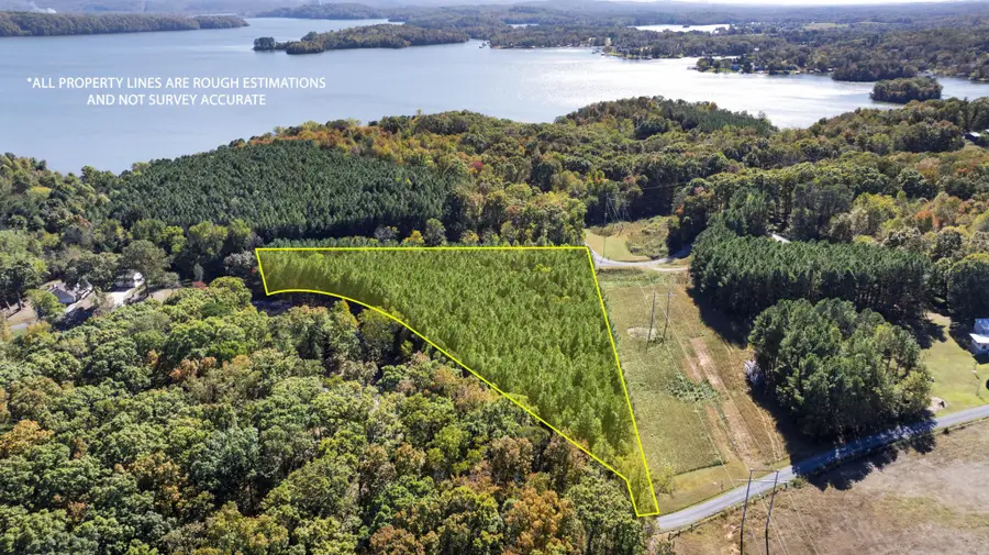 49 Juniper Court, Spring City, TN 37381 - #2