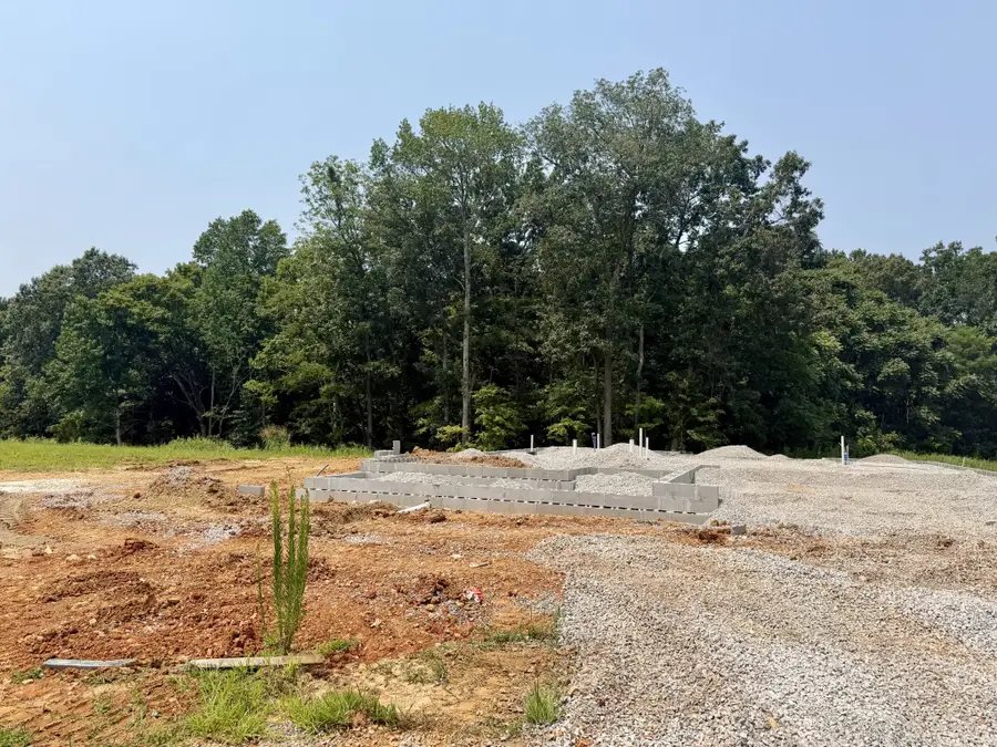 10 Miller Farm, Clarksville, TN 37043 - #2
