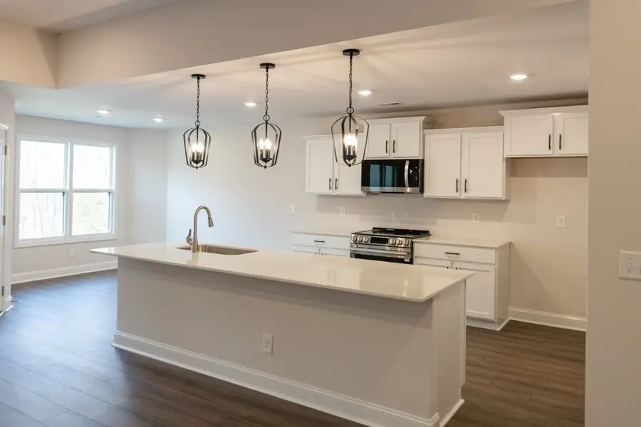 10 Miller Farm, Clarksville, TN 37043 - #3