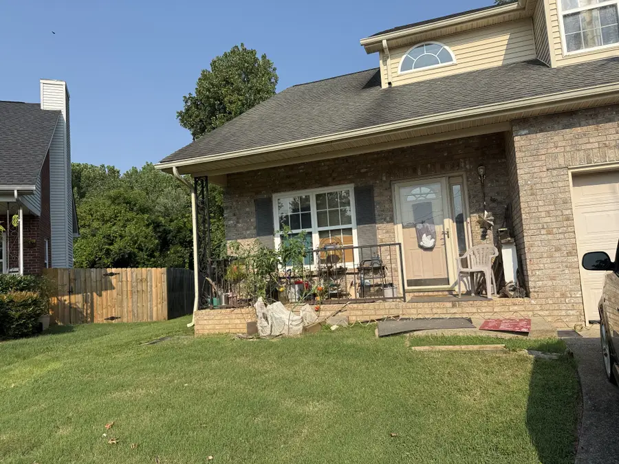 1024 Summerview Ct, Nashville, TN 37221 - #3