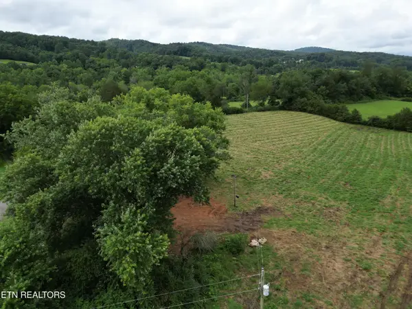 317 Singleton Hollow Rd, Speedwell, TN 37870