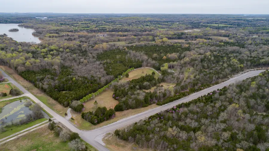 11836 Mona Rd, Murfreesboro, TN 37129 - #2
