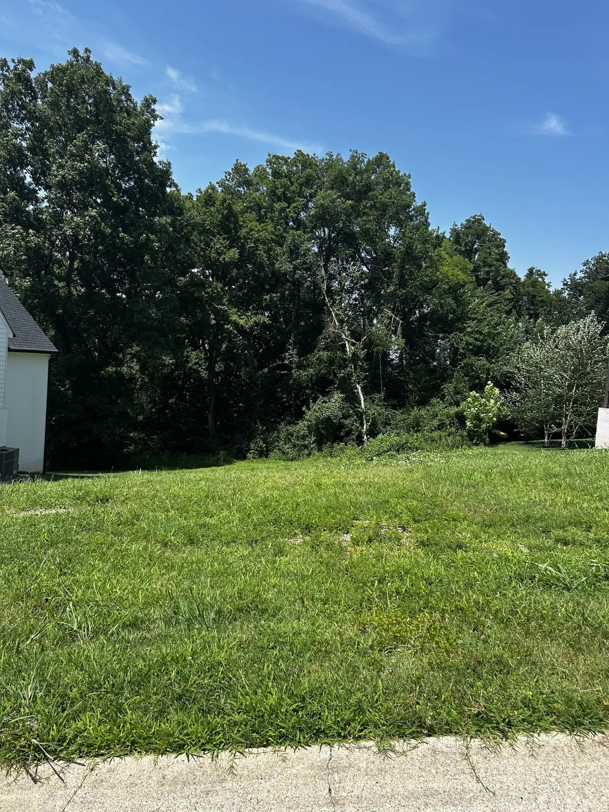 139 Bertrand Dr, Franklin, TN 37064 - #1