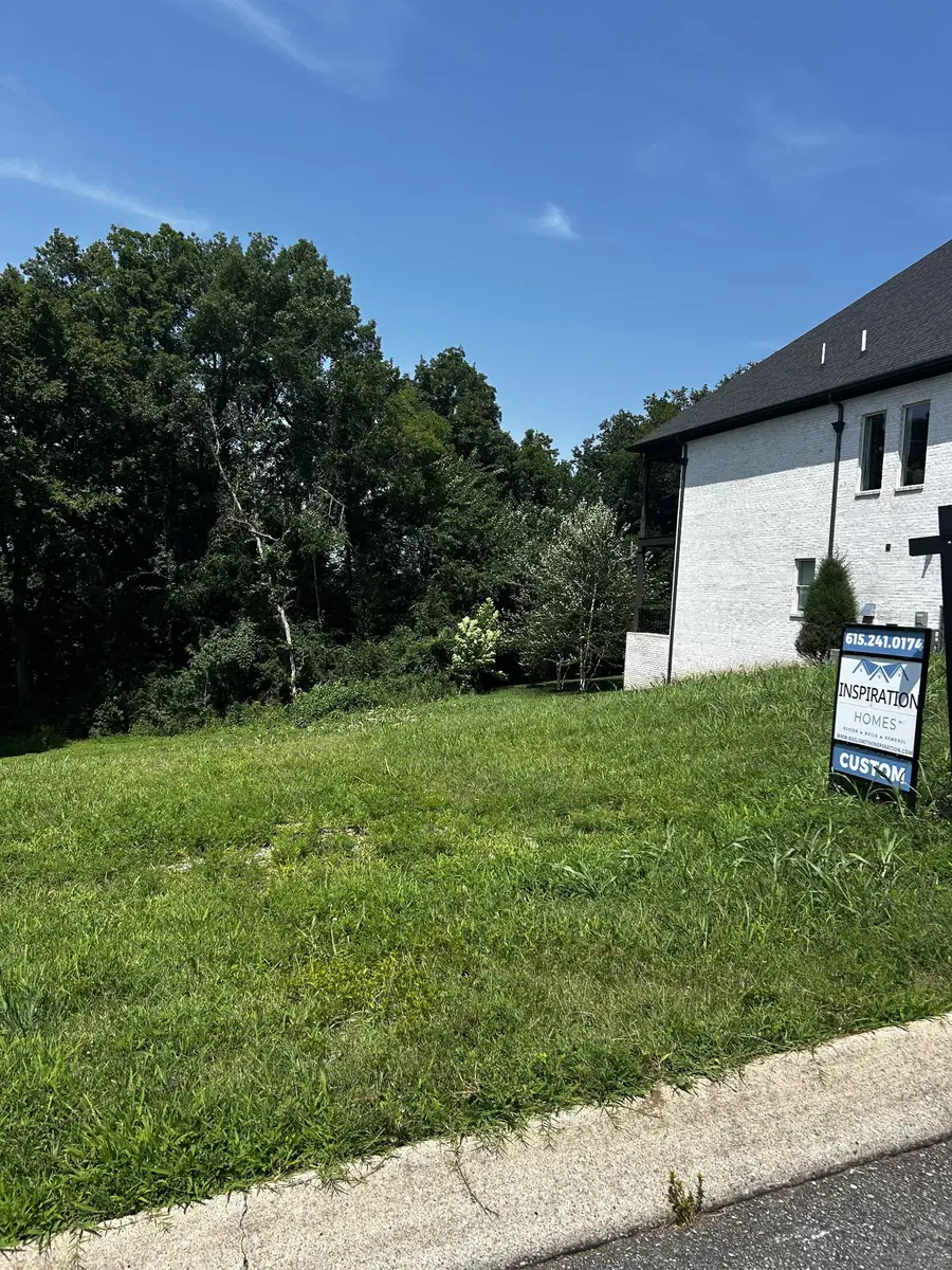 139 Bertrand Dr, Franklin, TN 37064 - #3