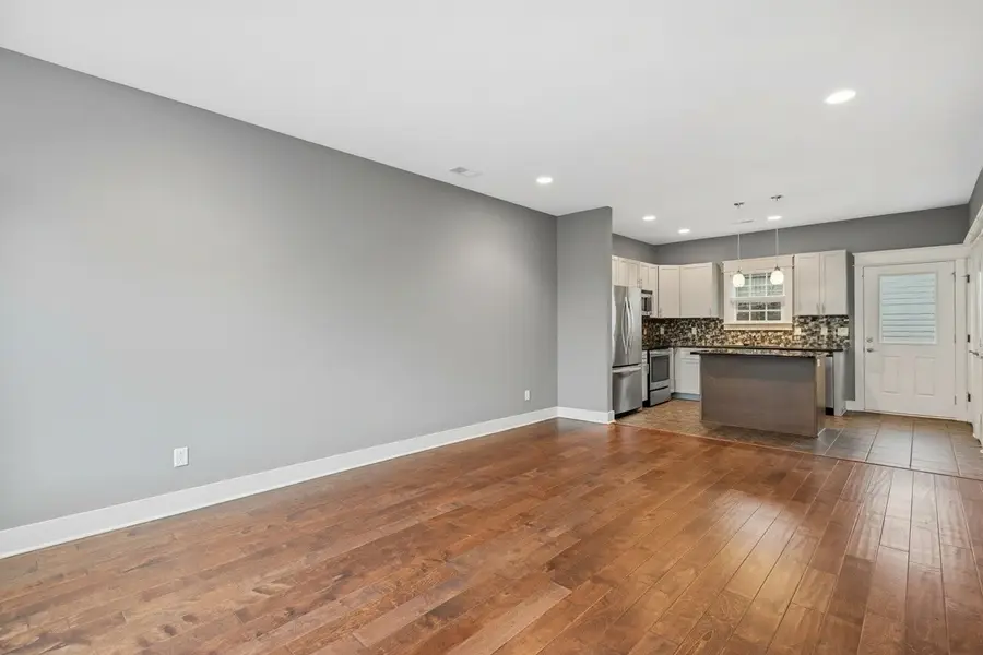 103 Porter Ter, Nashville, TN 37206 - #2