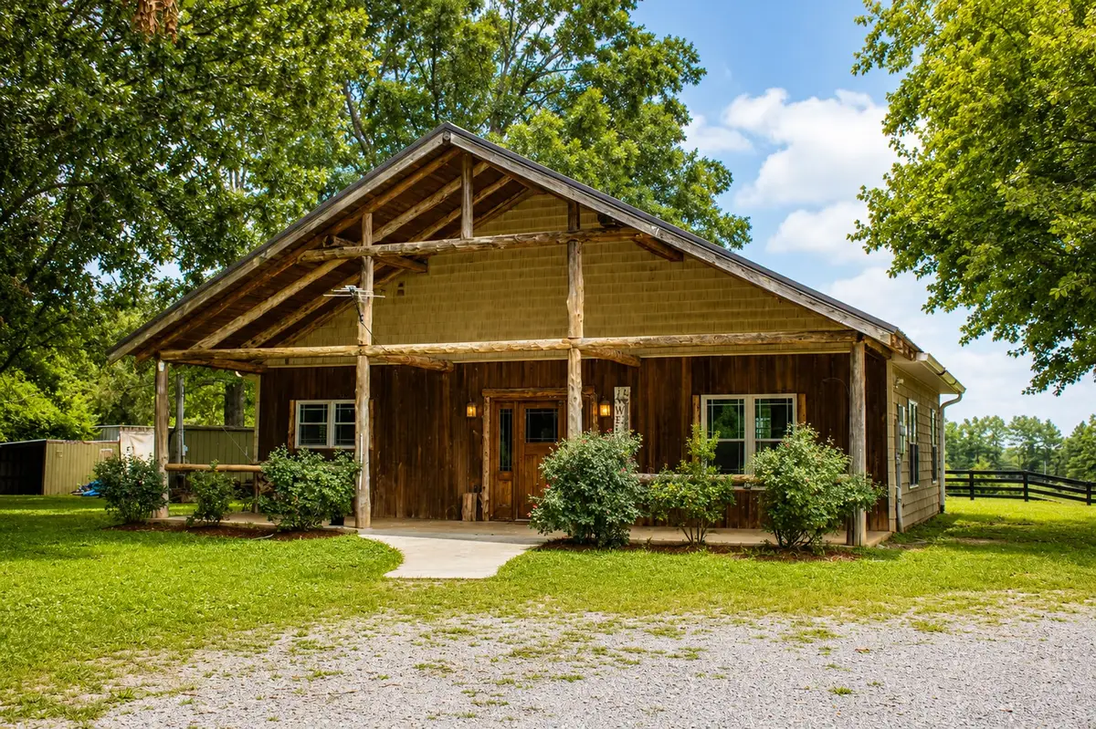 222 Oaks Rd, Ethridge, TN 38456 - #1