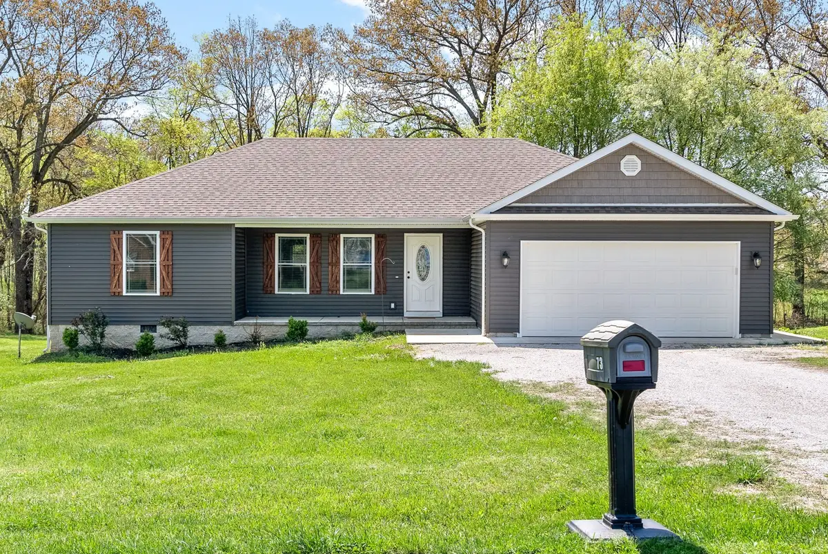 73 River Chase Rd, Allensville, KY 42204 - #1