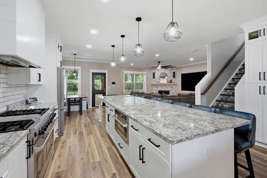2130 Houston Bnd, Lebanon, TN 37087 - #2