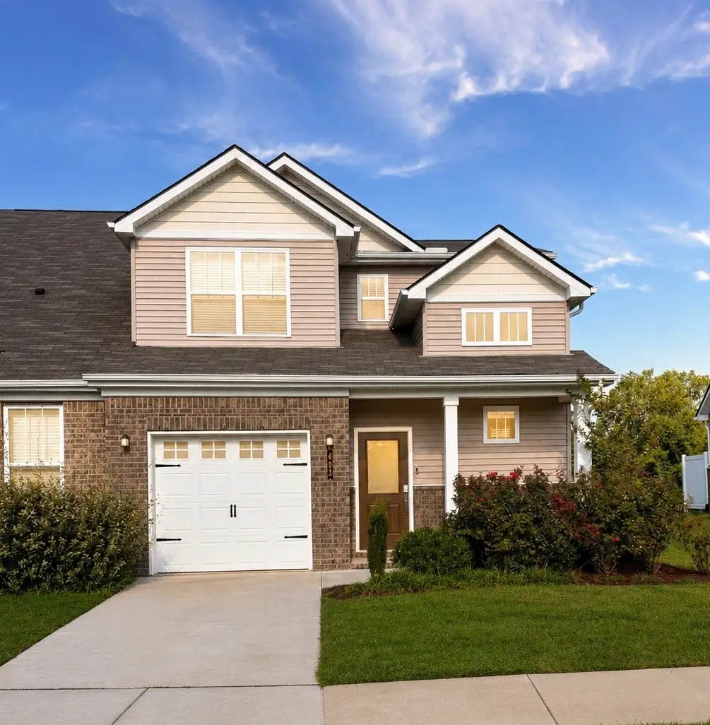 683 Birdie Dr, Spring Hill, TN 37174 - #1