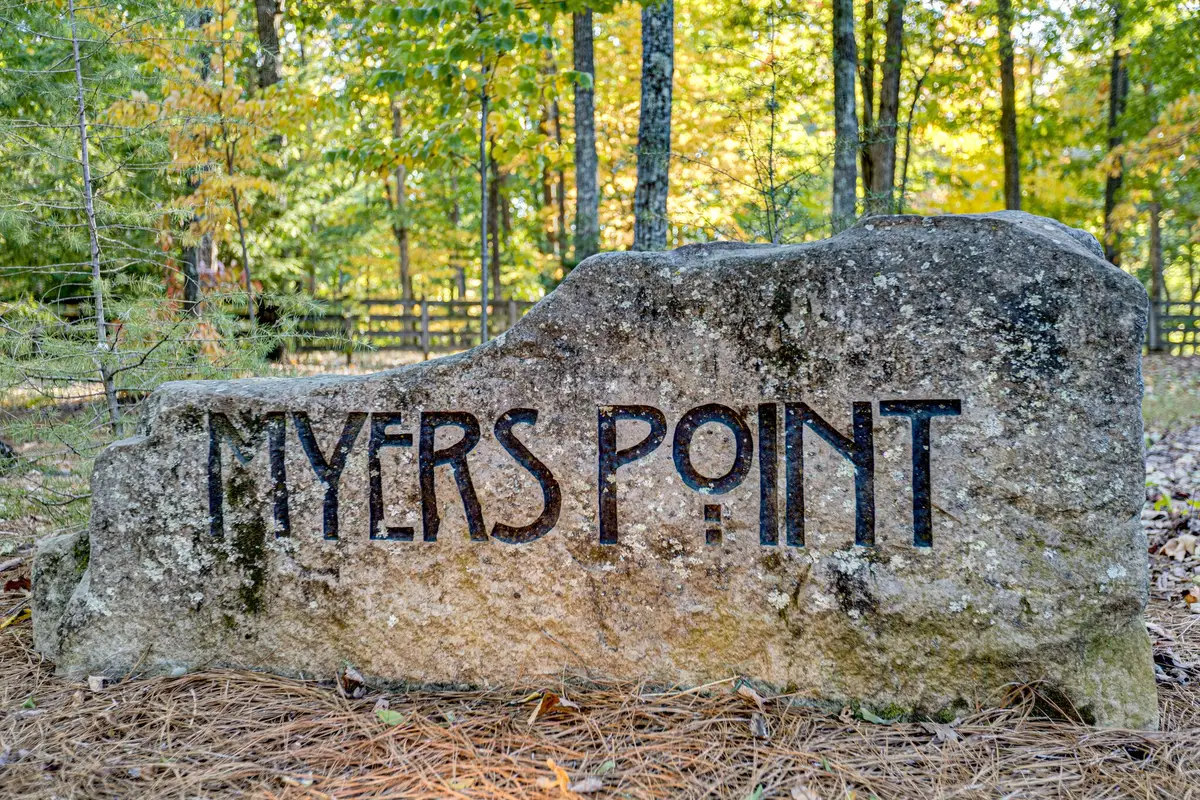 15 Myers Point Rd, Sewanee, TN 37375 - #1
