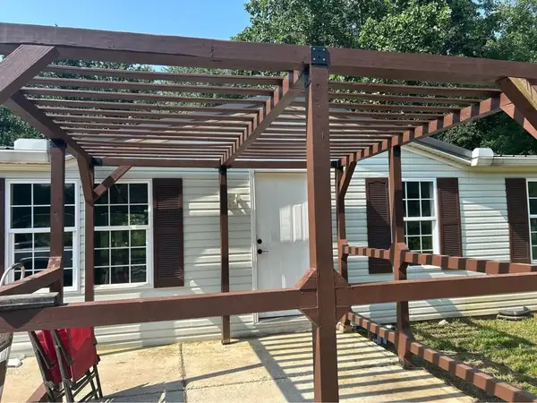 1019 Rob Newman Rd, Ashland City, TN 37015