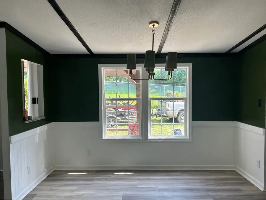 1019 Rob Newman Rd, Ashland City, TN 37015 - #3