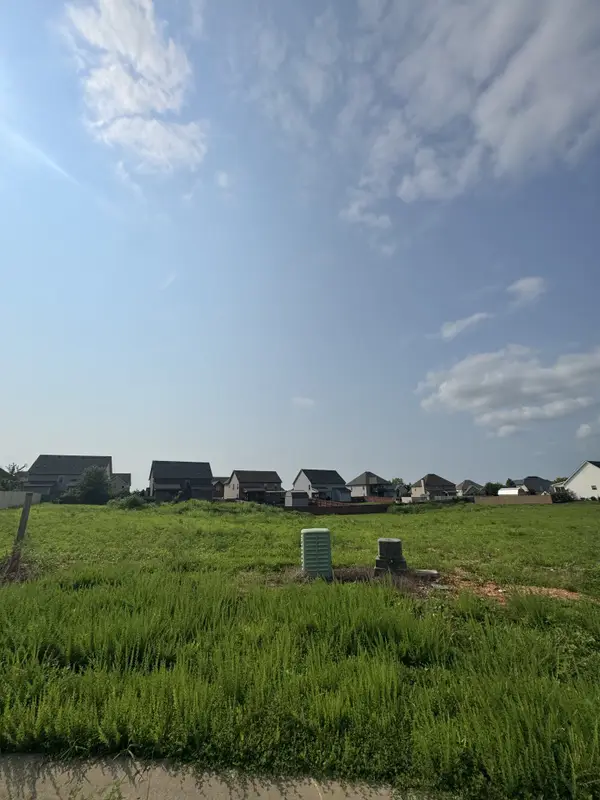 249 Autumnwood Farms, Clarksville, TN 37042