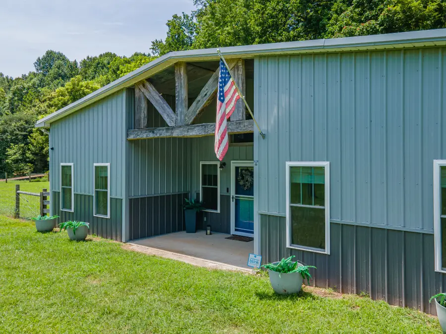 1240 Sumac Rd, Pulaski, TN 38478 - #2