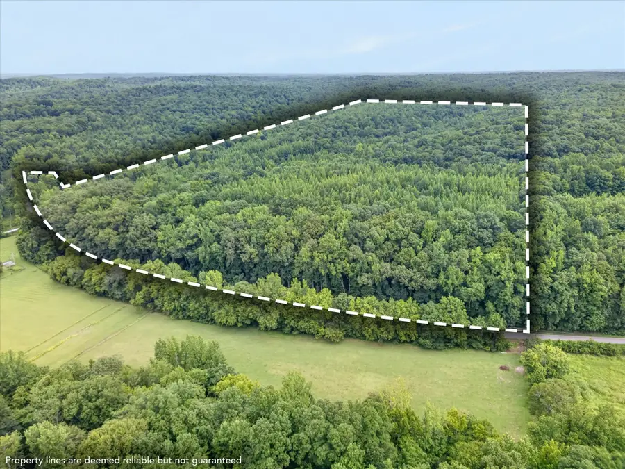 1 White Oak Road, Stewart, TN 37175 - #2