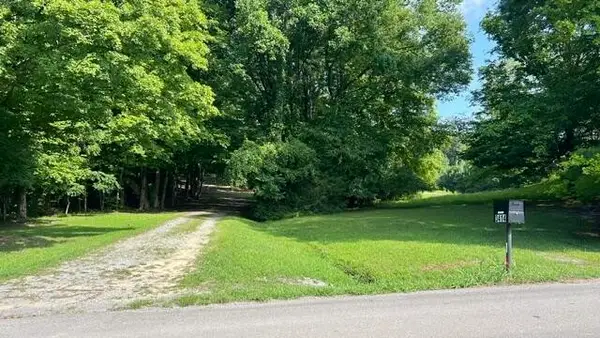 3430 No Pone Road Nw, Georgetown, TN 37336