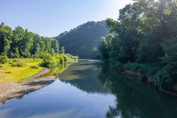 1548 Old Cedar Hill Rd, Kingston Springs, TN 37082