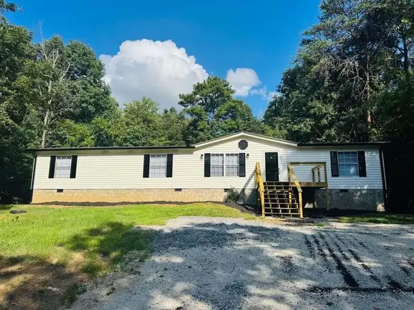 210 Mill Cove Lane, Mc Donald, TN 37353