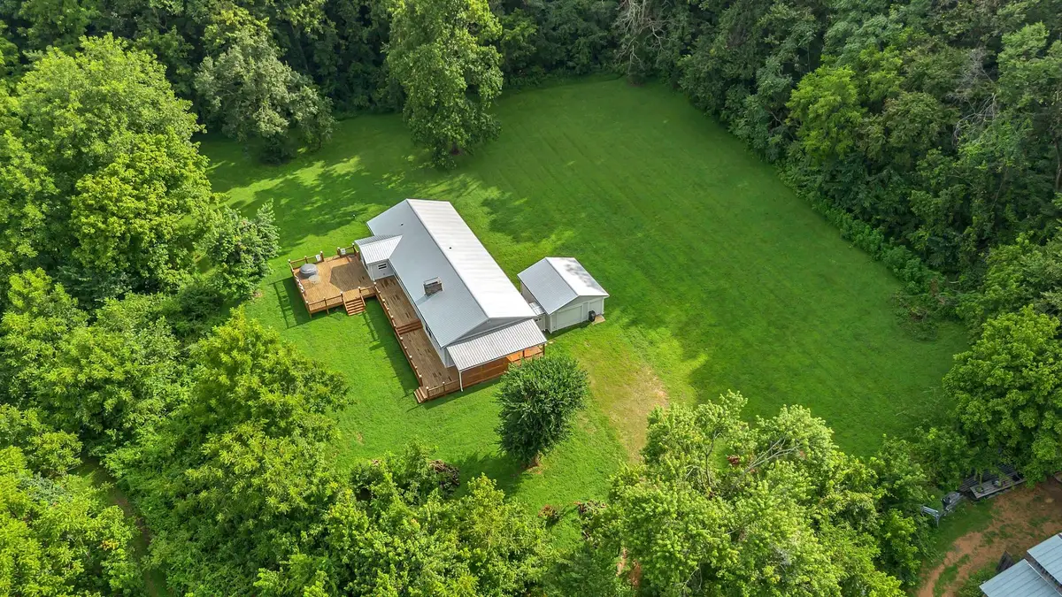 3838 Old State Rd, Hampshire, TN 38461 - #1