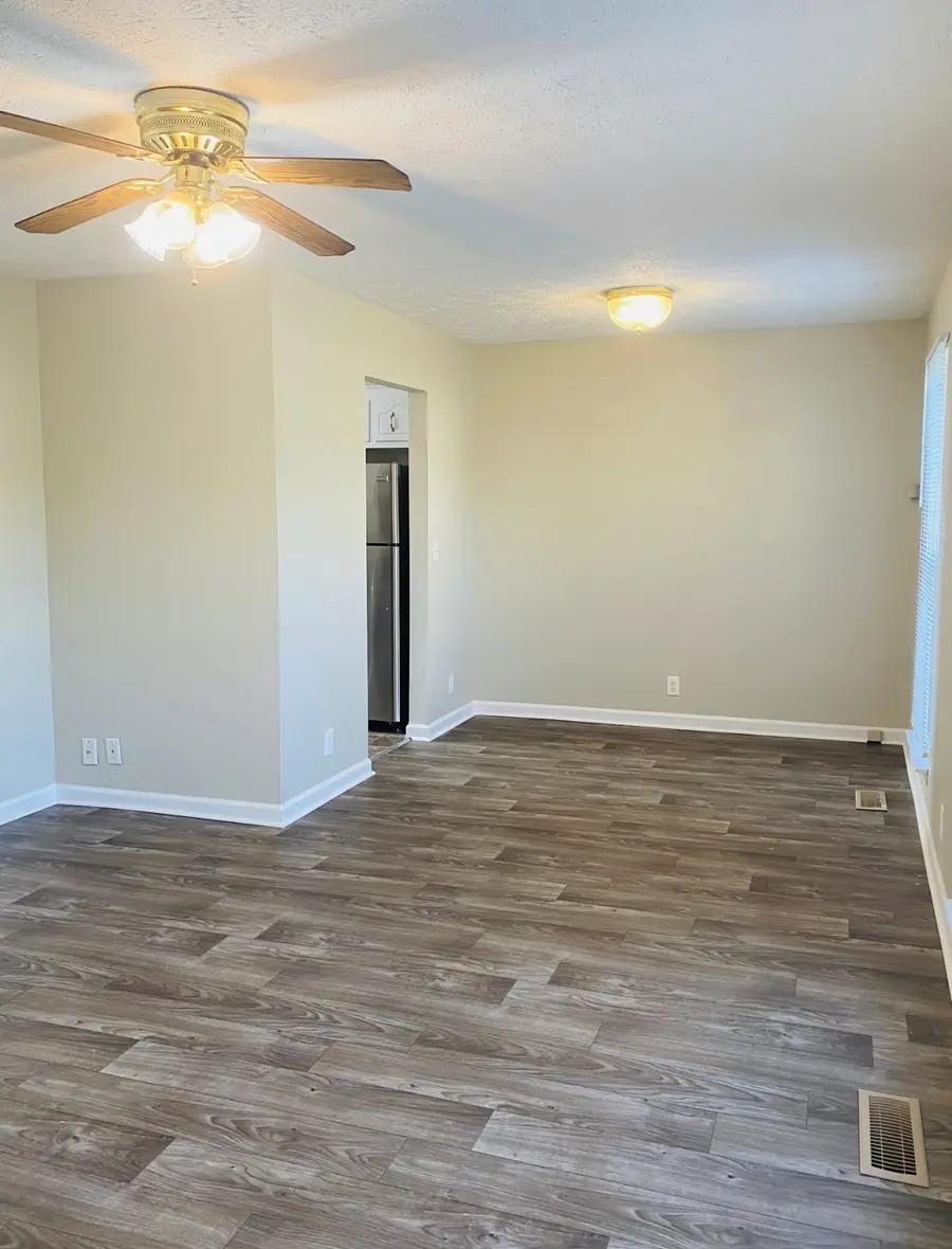 108 New Gritton Ave, Oak Grove, KY 42262 - #2