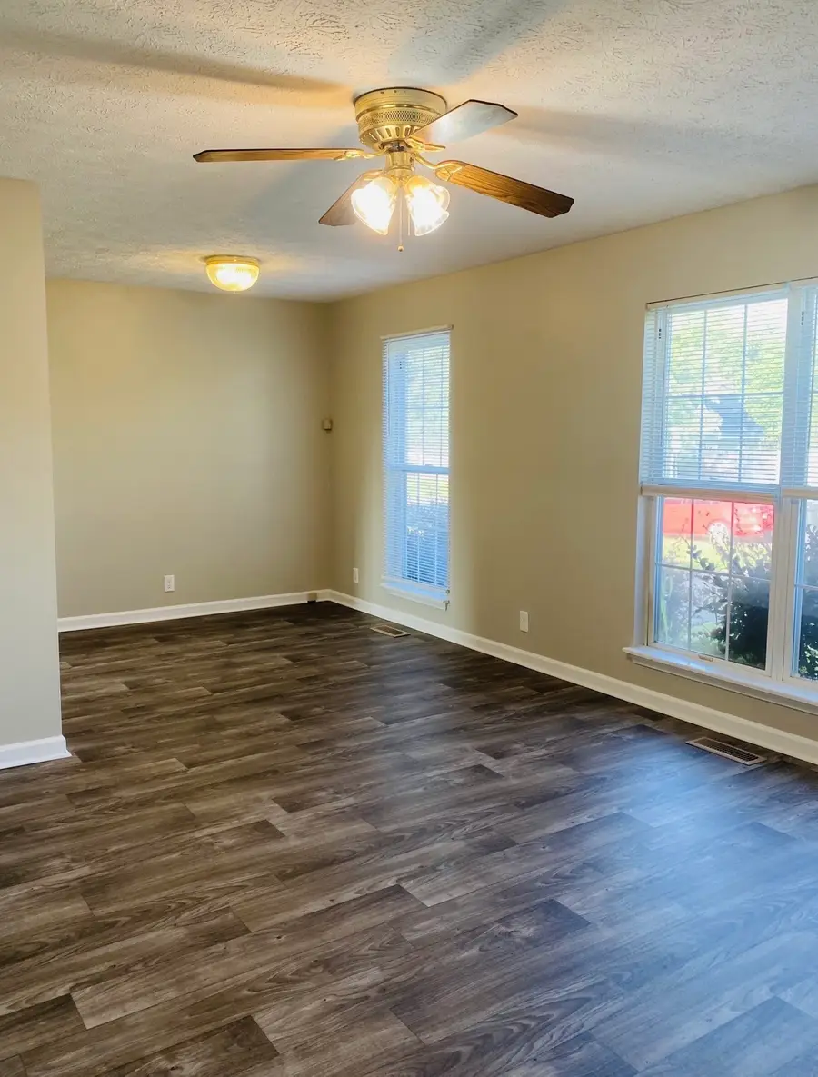 108 New Gritton Ave, Oak Grove, KY 42262 - #3