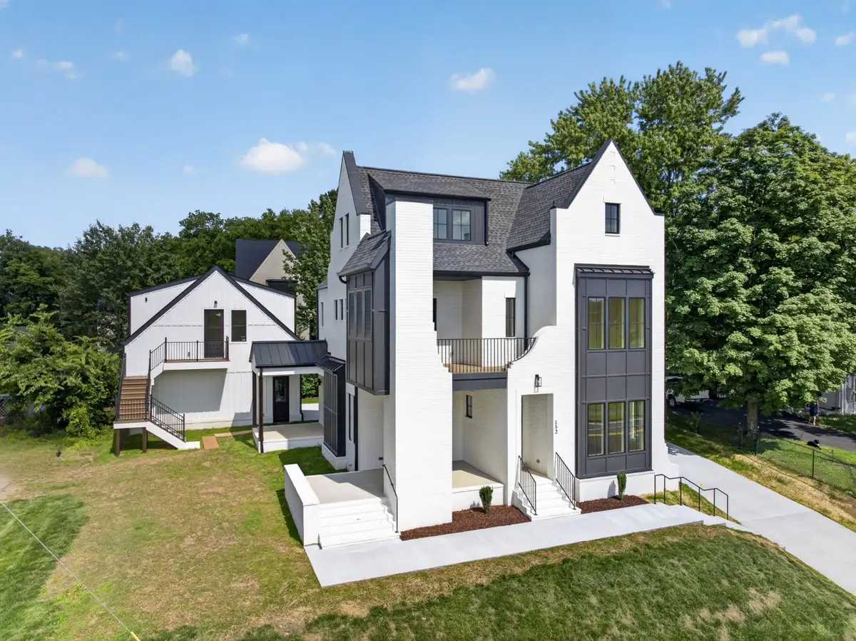 152 Ralston Ln, Franklin, TN 37064 - #1