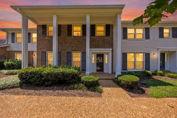 1002 Northfield Blvd E #C104, Murfreesboro, TN 37130