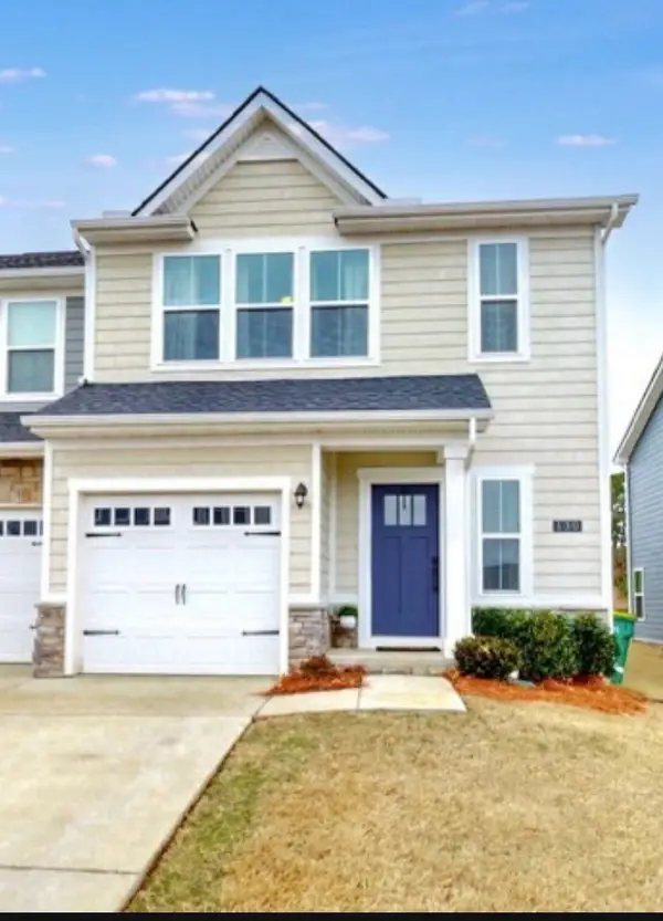130 Keelon Gap Rd, Spring Hill, TN 37174