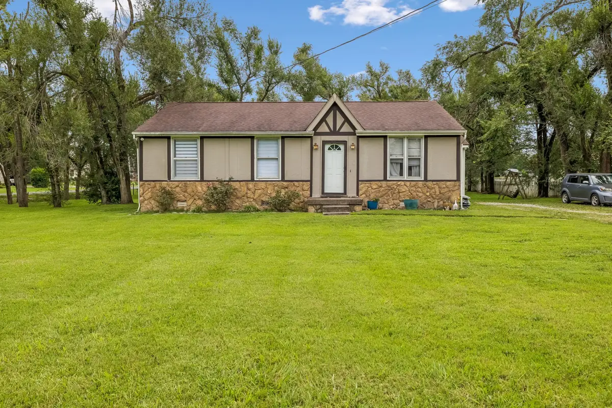 434 Wilkinson Ln, White House, TN 37188 - #1