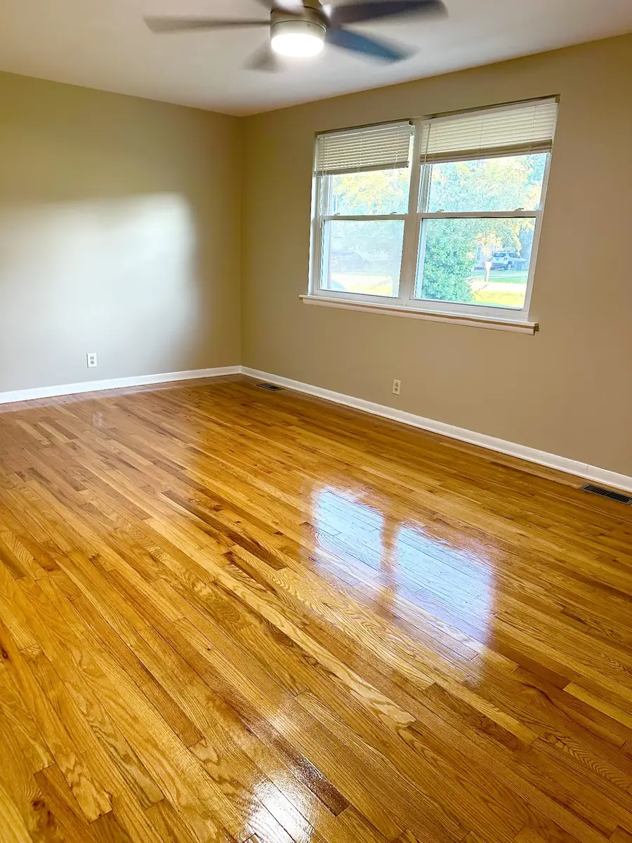 109 Joella Dr, Smyrna, TN 37167 - #3
