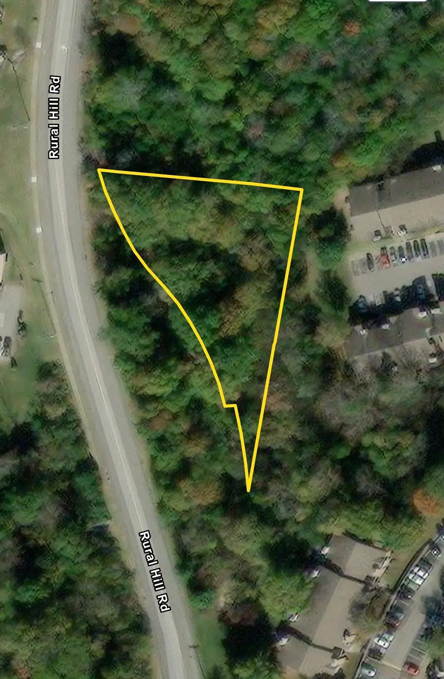 1224 Rural Hill Rd, Antioch, TN 37013 - #2
