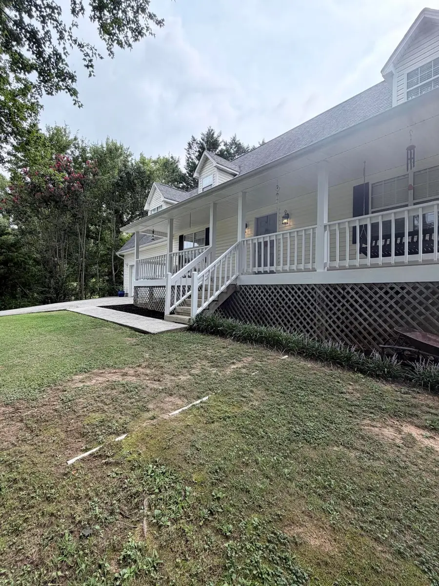 3853 Harrison Pike, Cleveland, TN 37311 - #2