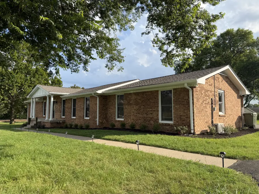 920 Coles Ferry Pike, Lebanon, TN 37087 - #2