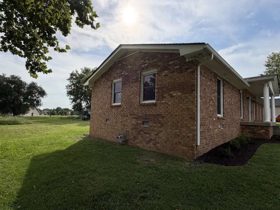 920 Coles Ferry Pike, Lebanon, TN 37087 - #3