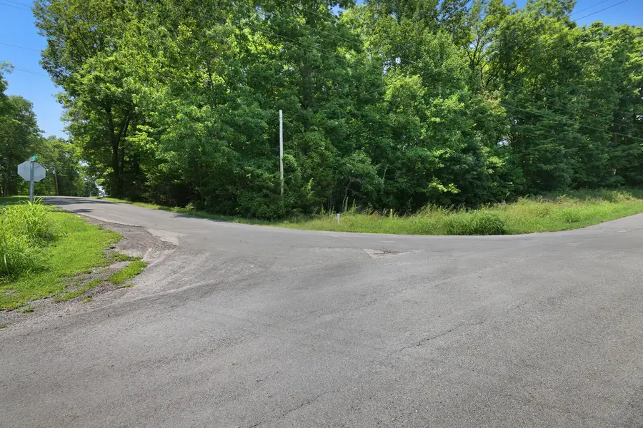 0 E 40 Rd, Bon Aqua, TN 37025 - #2