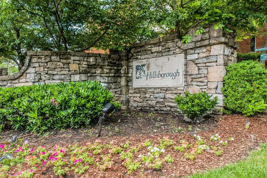 223 Cheswick Ct, Nashville, TN 37215 - #2