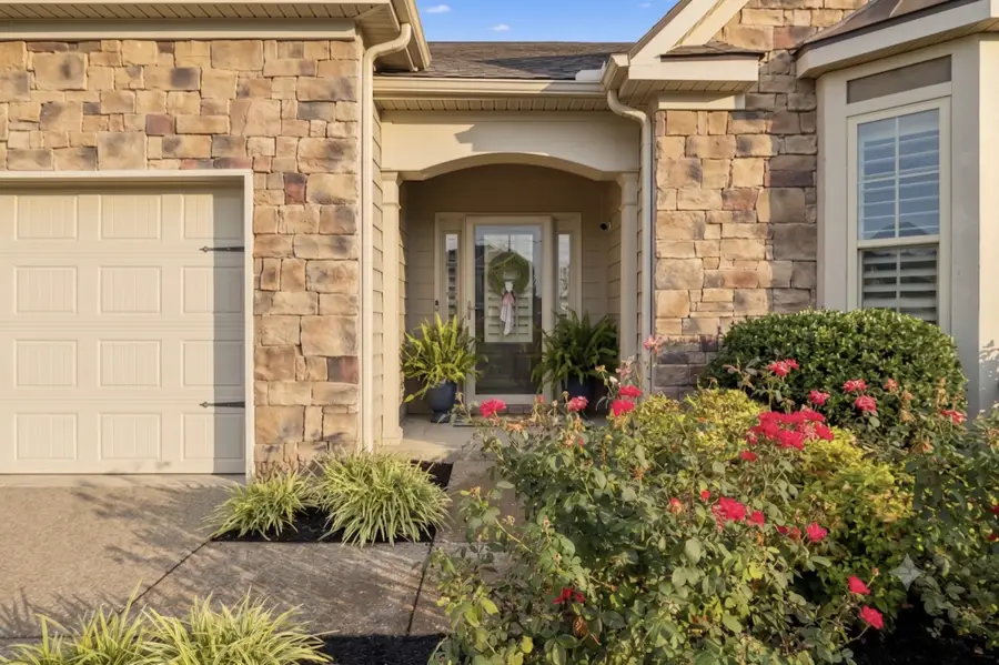 3903 Montgomery Way, Smyrna, TN 37167 - #2